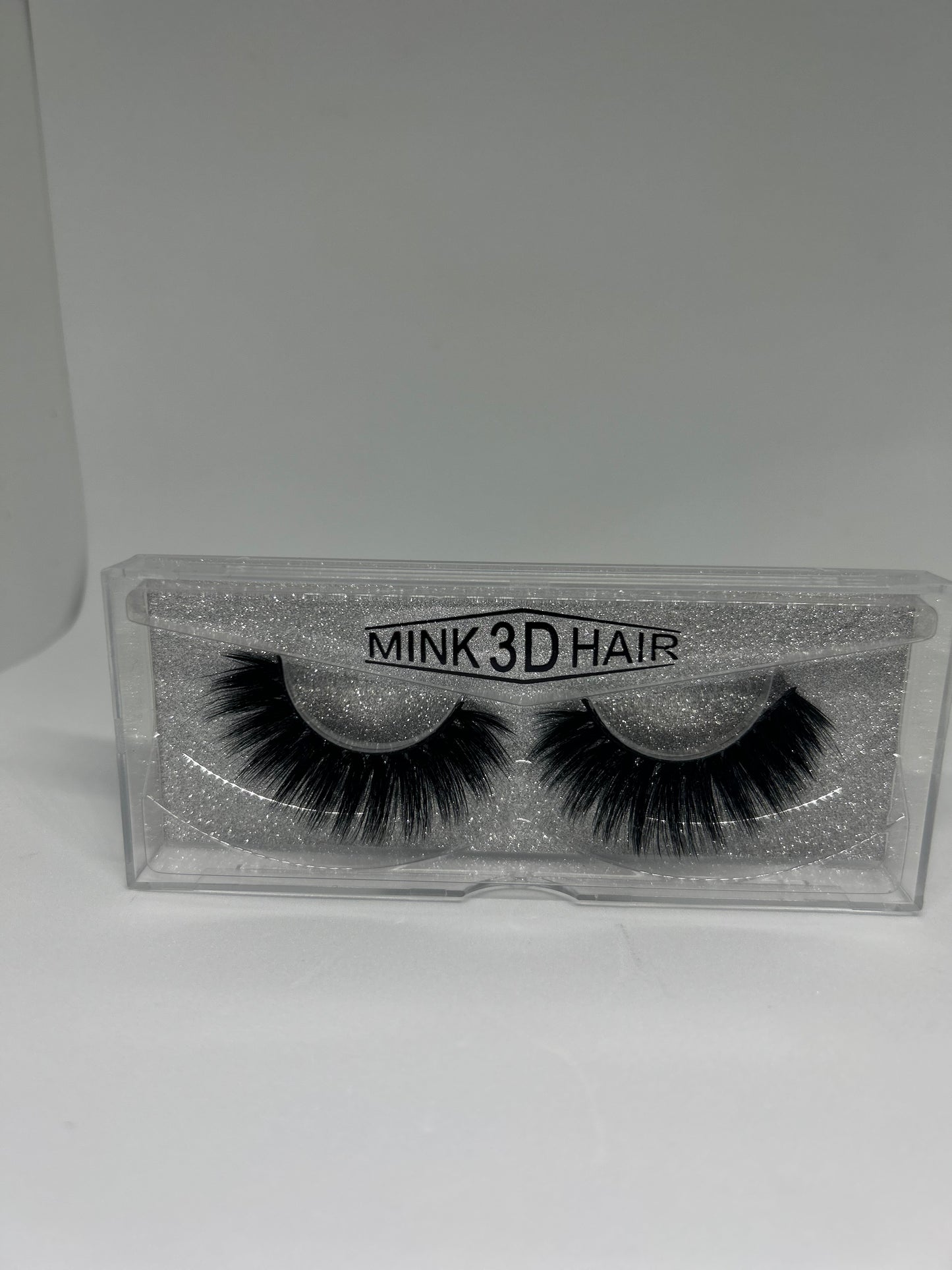 Glamour Lashes SD-08